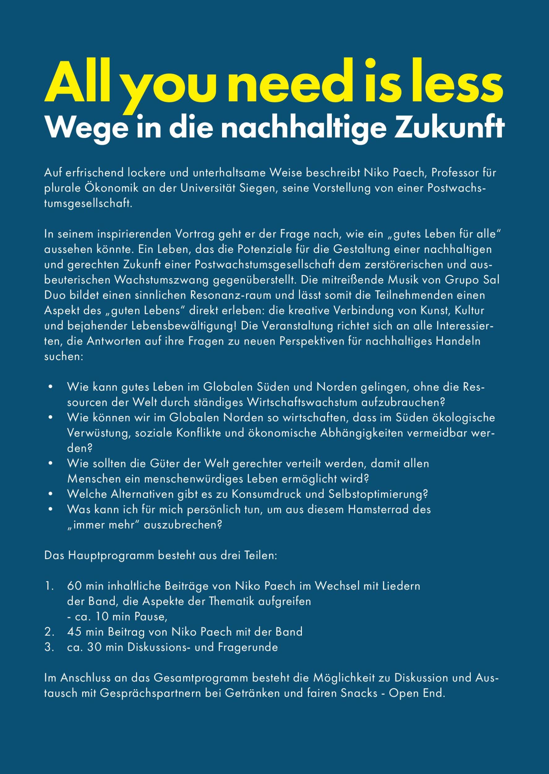 Sharepic Flyerrückseite