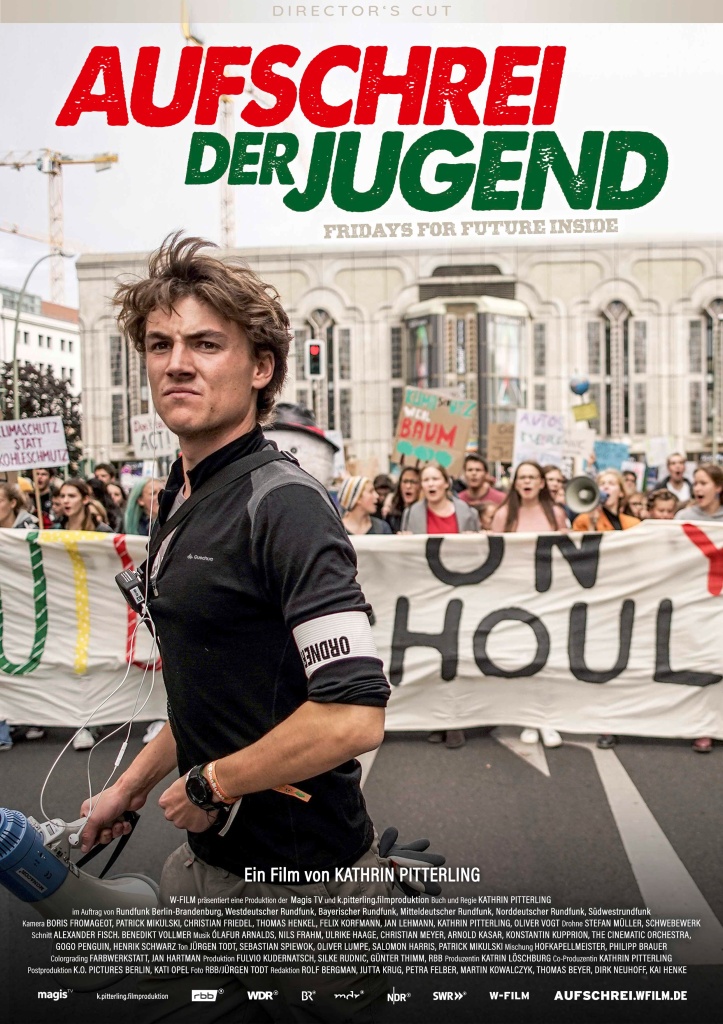 Aufschrei-der-Jugend