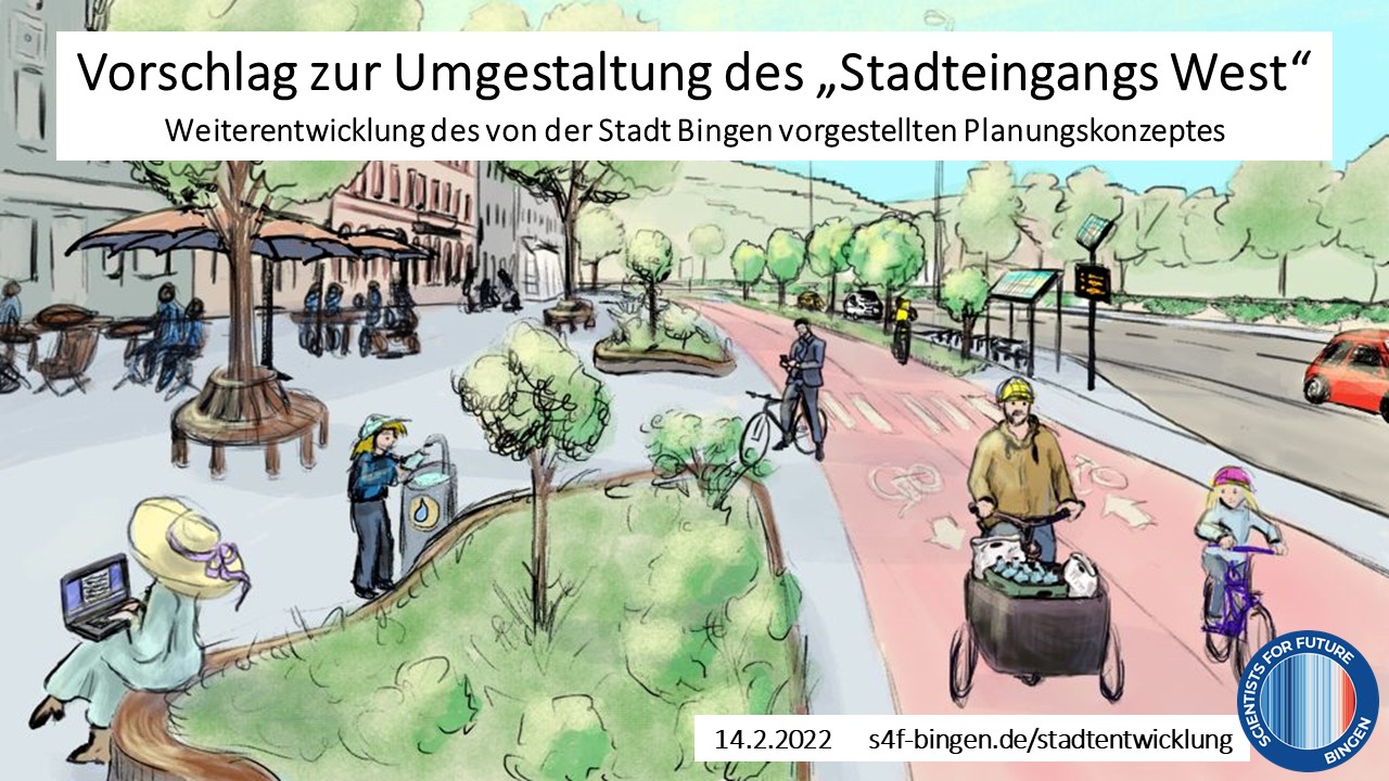 Vorschlag_Stadtentwicklung_S4F-Bingen